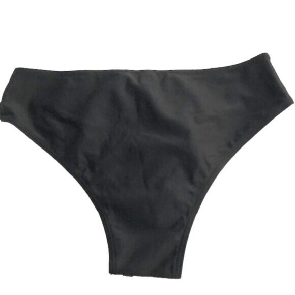 Women’s Two Piece Pink Leopard Bikini- M - Picture 6 of 8